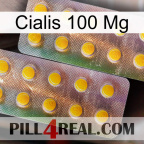 Cialis 100Mg new10